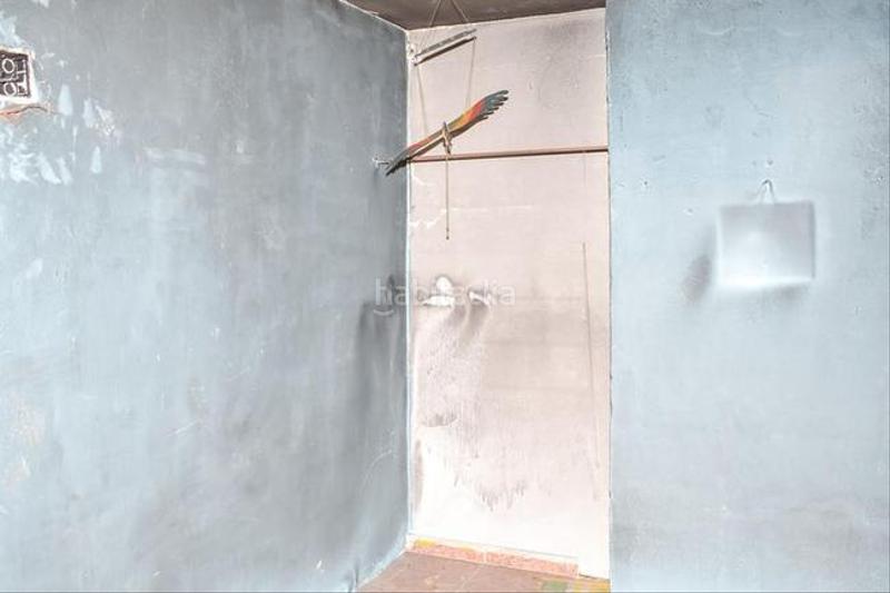 Foto b0196f7f-8cb3-4099-a273-368b8ab88005. Chalet dans La Estación Badajoz