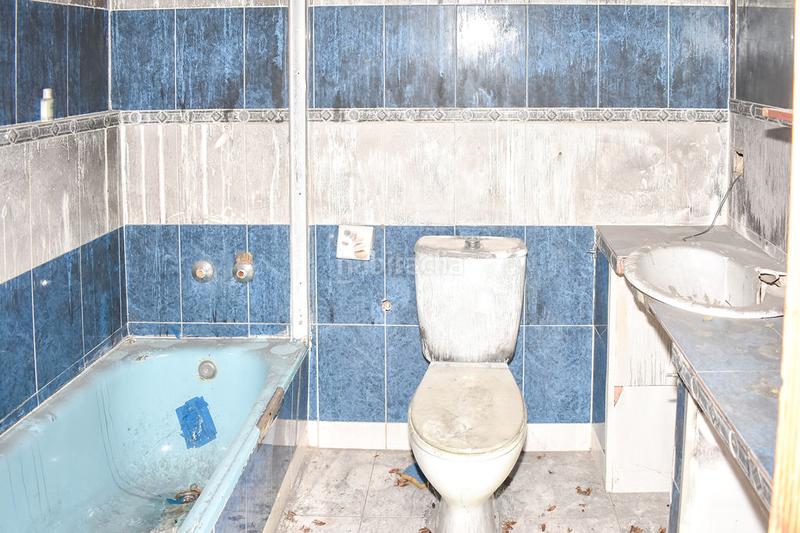 Foto c6ff2c73-6e2d-4f1f-958a-c7d6d0d3853f. Chalet dans La Estación Badajoz