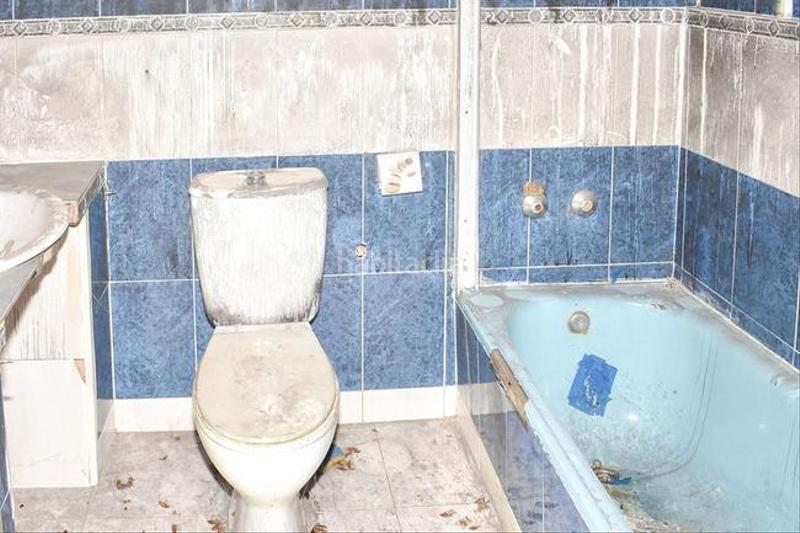 Foto d75dd56b-8c53-43f4-ab09-c7398e82c8e9. Chalet dans La Estación Badajoz