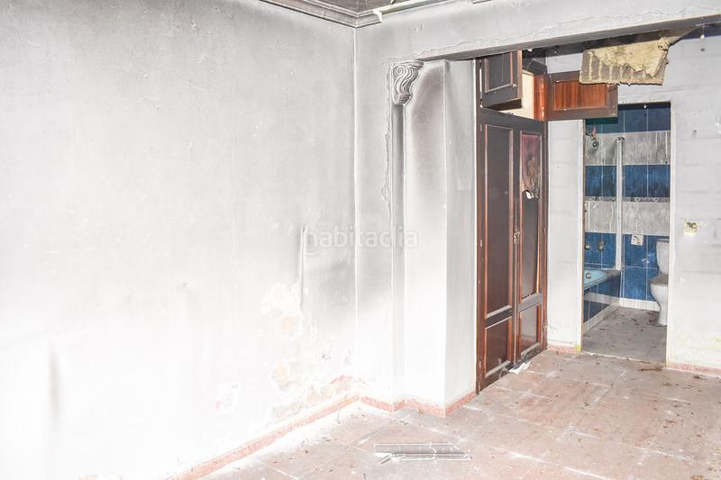 Foto d79cfa05-98d6-4535-a1f9-82256713775e. Chalet dans La Estación Badajoz