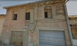 Xalet  Pz oeste. Solvia inmobiliaria  casa cañada