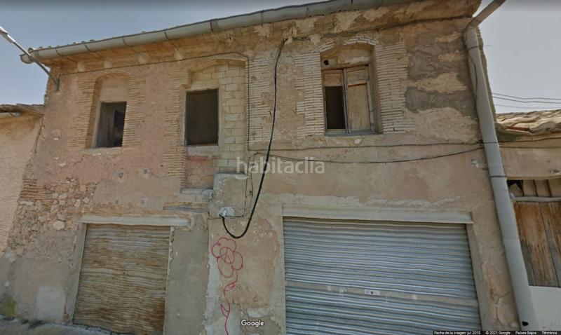 Foto 2b9a38b2-67f9-4520-baff-a37239e0baa1. Xalet a Cañada