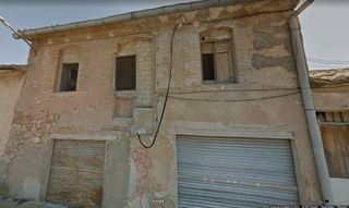 Chalet in Pz oeste. Solvia inmobiliaria - casa cañada