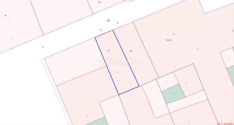 Foto 781b80e1-d085-4456-9e61-d6abd3ccde46. Xalet a Cañada