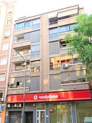 Piso  C/ floridablanca. Solvia inmobiliaria  piso murcia