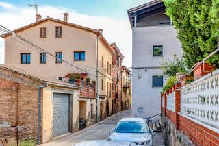 Chalet  C/ esglesia. Solvia inmobiliaria  casa cardona