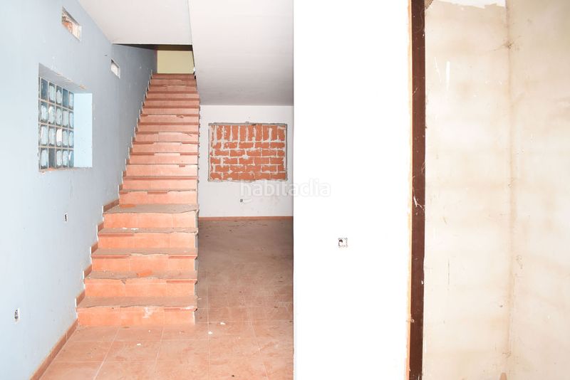 Foto 171c55fa-c6d3-4edf-94fd-3f2065c6bc3f. Xalet a Las Vaguadas Badajoz