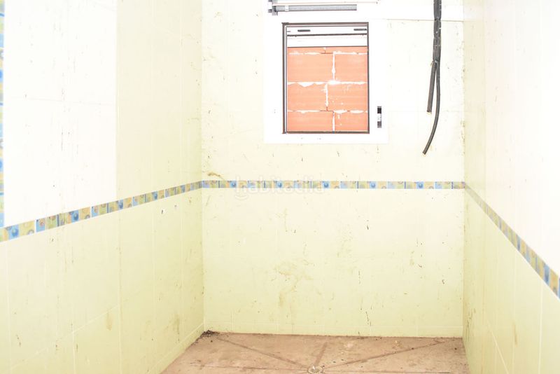 Foto 2301cdab-431a-4ed0-894b-efa12c58691f. Xalet a Las Vaguadas Badajoz