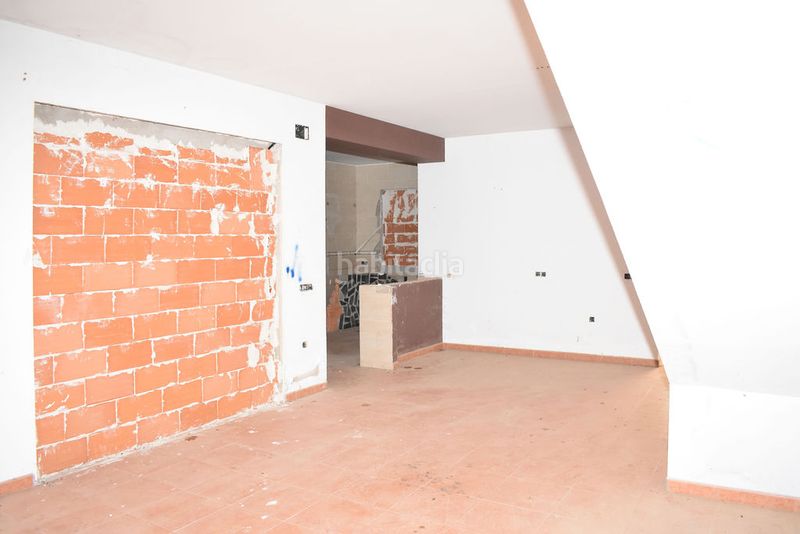 Foto 44608451-12f3-4599-b5bd-b112048abdaa. Xalet a Las Vaguadas Badajoz