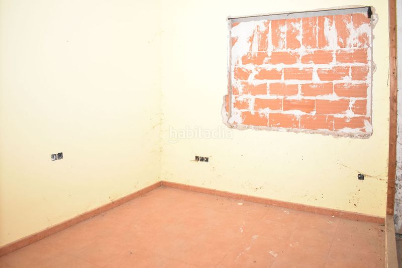 Foto 5aca4324-1dff-416c-ac5b-17c1f5904d1f. Xalet a Las Vaguadas Badajoz