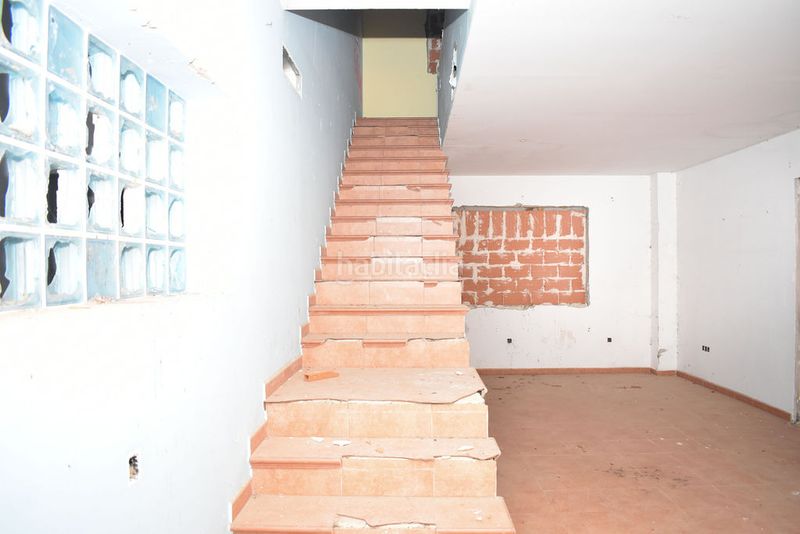 Foto 5d6abb52-b1b5-4591-9b05-233ff95da889. Xalet a Las Vaguadas Badajoz