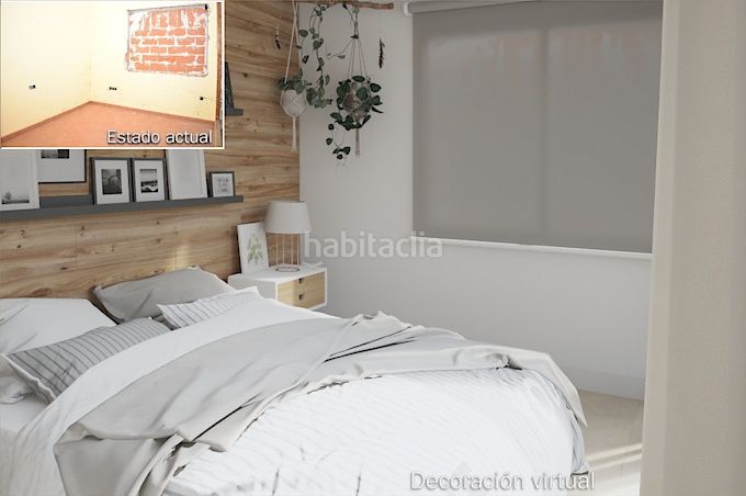 Foto 5f4a24ef-5707-4baf-b718-5b08d72b86ef. Xalet a Las Vaguadas Badajoz