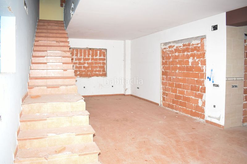 Foto aecad450-8f70-4fe3-8282-6e7a5eae7b1b. Xalet a Las Vaguadas Badajoz