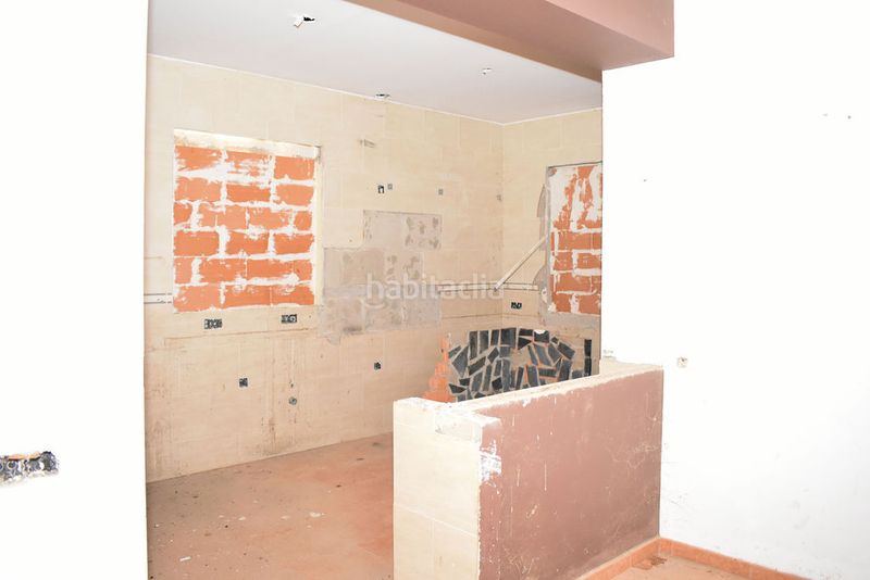 Foto d53e0427-6e99-48fe-8038-d565eacb035f. Xalet a Las Vaguadas Badajoz