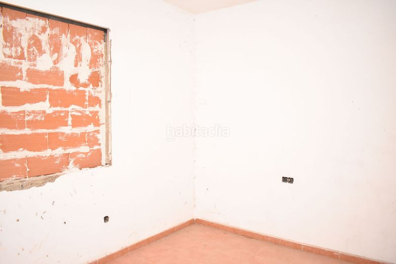 Foto e7a52cc8-1116-4bbf-b67d-91696a67d93c. Xalet a Las Vaguadas Badajoz