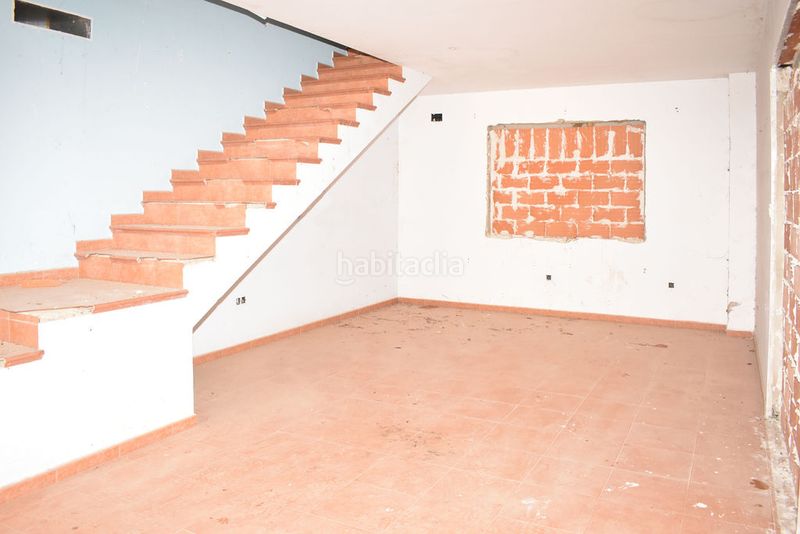 Foto edee9b55-d499-4f7b-82ec-d2ee60fed5e0. Xalet a Las Vaguadas Badajoz