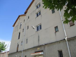 Pis  C/ grupo sant josep. Solvia inmobiliaria  piso olvan