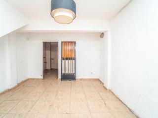 Chalet  C/ luz. Solvia inmobiliaria  casa alcantarilla