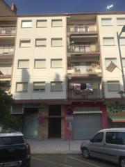 Pis  Av nuestra señora del pilar. Solvia inmobiliaria  piso binéfar
