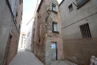 Xalet  C/ abad. Solvia inmobiliaria  casa prats de rei els