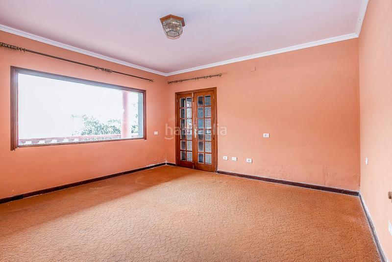 Foto c6edbf56-2296-455c-8077-7f6b395ca56a. Chalet in Las Cuevas - Los Gómez Orotava (La)
