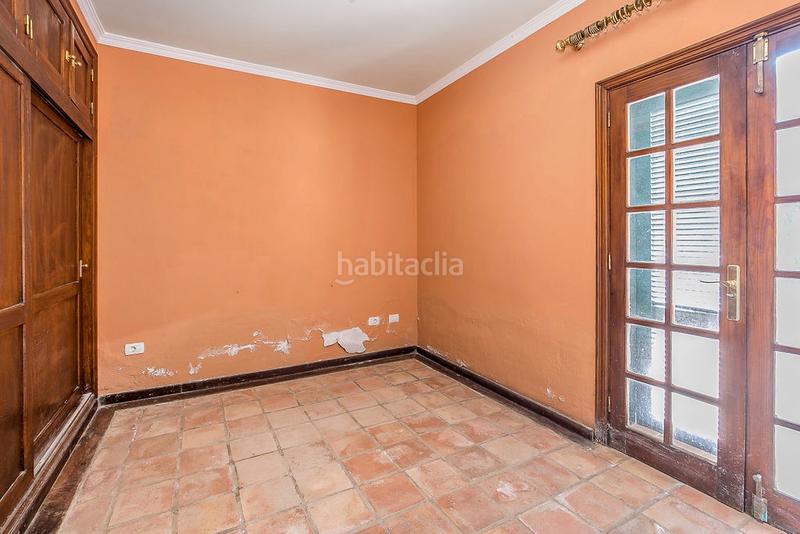 Foto dcb36258-c559-43be-9223-fa9974d6cbb5. Chalet in Las Cuevas - Los Gómez Orotava (La)