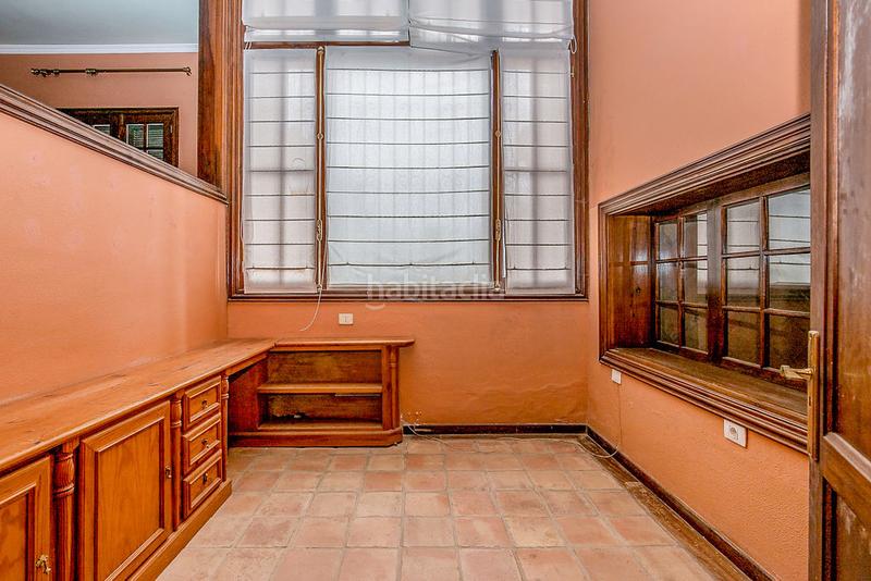 Foto e54df468-fd34-4bea-9364-13d45e67bae0. Chalet in Las Cuevas - Los Gómez Orotava (La)