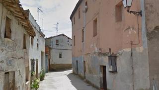 Appartement  C/ morcillón. Solvia inmobiliaria  piso huércanos