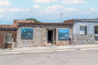 Casa a schiera in C/ migdia. Solvia inmobiliaria - chalet adosado òdena