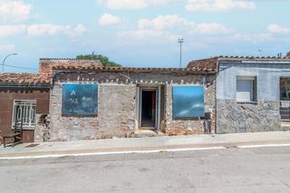 Casa aparellada  C/ migdia. Solvia inmobiliaria  chalet adosado òdena
