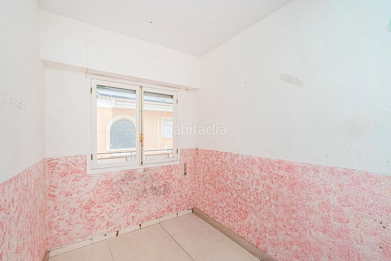 Foto 0043a534-1c8a-43ab-ba08-554220fe2a17. Pis a Pinoso