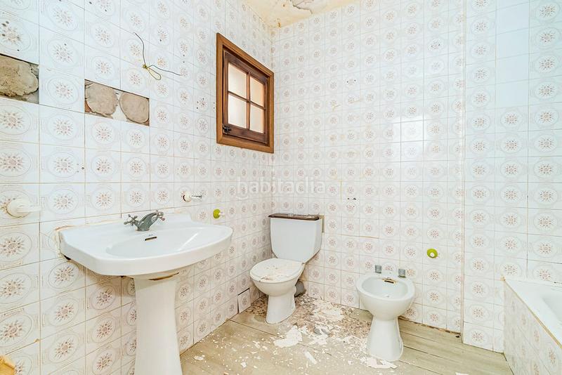 Foto 28a895bd-1001-4e8f-ba51-2f6e2ecccaa7. Pis a Pinoso