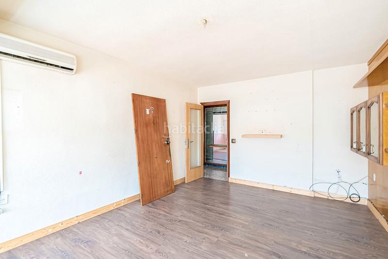 Foto 340cf02b-0fc9-48b5-abc4-721e15441398. Pis a Pinoso