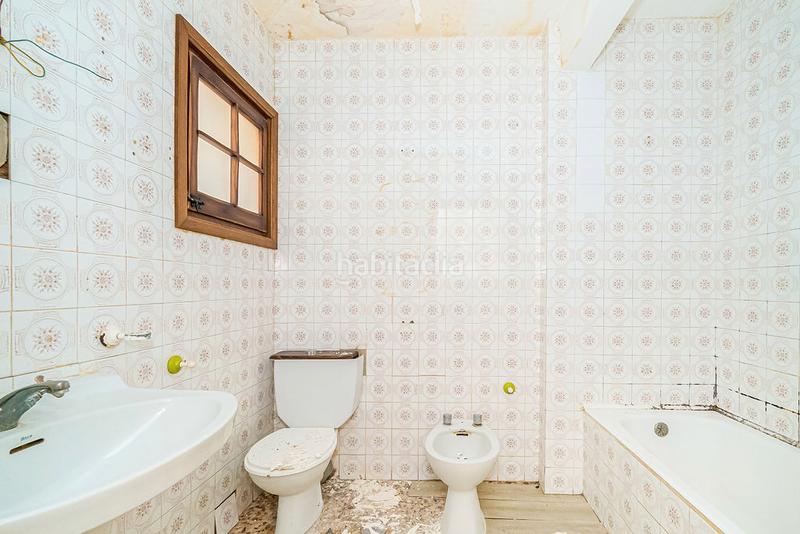 Foto 3ede0332-7bf6-4ba1-bea9-b945a5d5080d. Pis a Pinoso