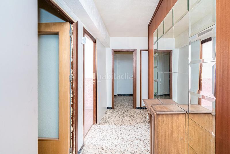 Foto 46a6cc35-095f-413e-8f4b-bb8ad7616ebc. Pis a Pinoso