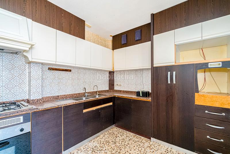 Foto 5b08ecf0-35f0-4a2f-9a2f-4b00bae87819. Pis a Pinoso