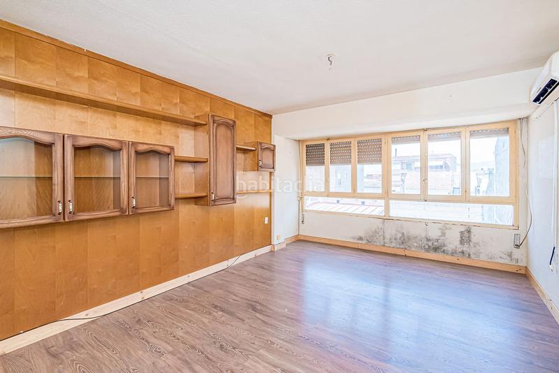 Foto 8734a98e-1f2a-40fb-a9ab-4d8348f11c38. Pis a Pinoso