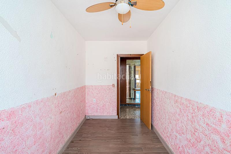 Foto 88de9223-2afe-49a0-a214-0c70e19b4fd6. Pis a Pinoso