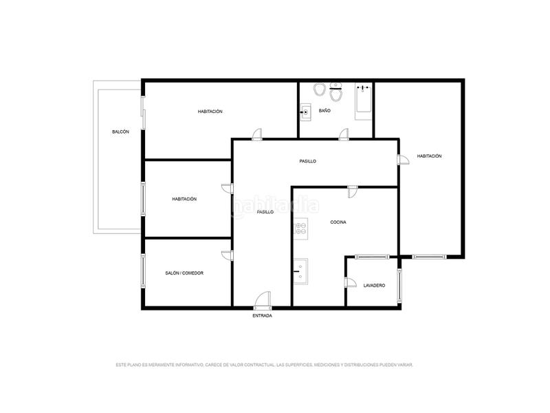 Foto ac60d19a-ae69-454e-83b0-c31bf773e0f4. Pis a Pinoso