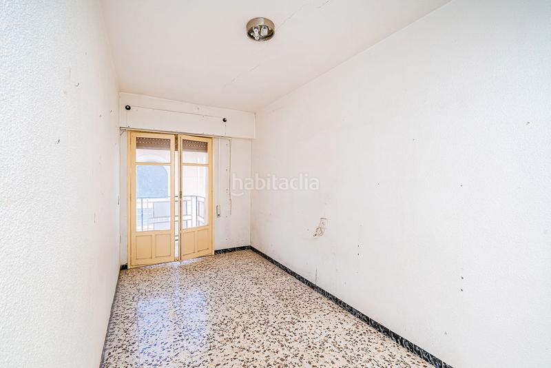 Foto ae0f2bae-0628-42ad-93f6-5991dccbdda7. Pis a Pinoso