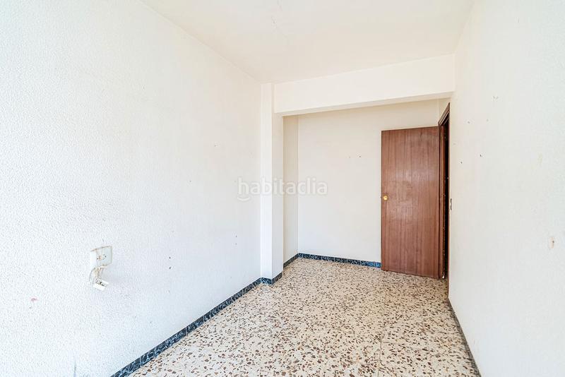 Foto ae8ce35d-9ba7-40d5-805d-47f63d6c64b3. Pis a Pinoso