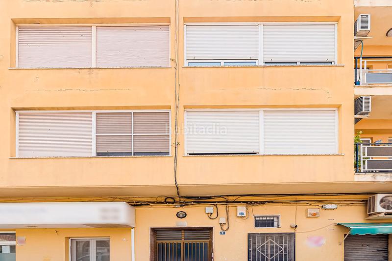 Foto cd590e86-f611-4225-b3b2-fd6eef441653. Pis a Pinoso