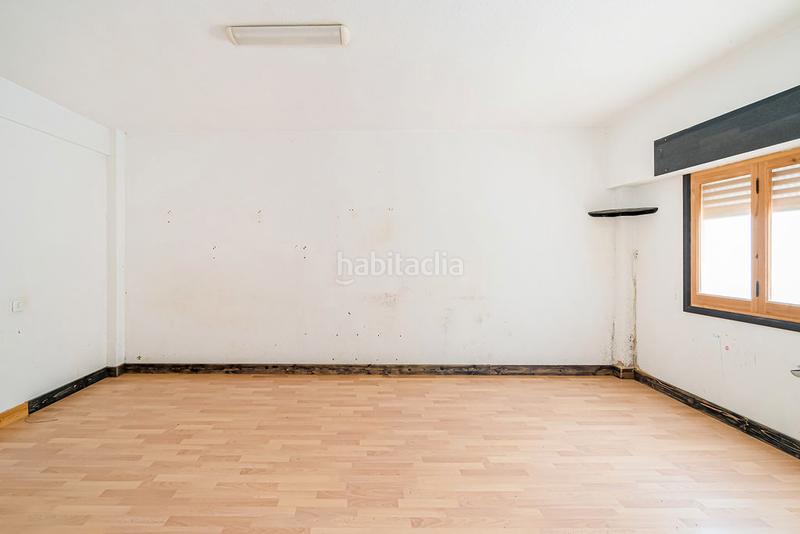 Foto dd21cc51-2cad-4688-91a2-9aeb25bc15fe. Pis a Pinoso