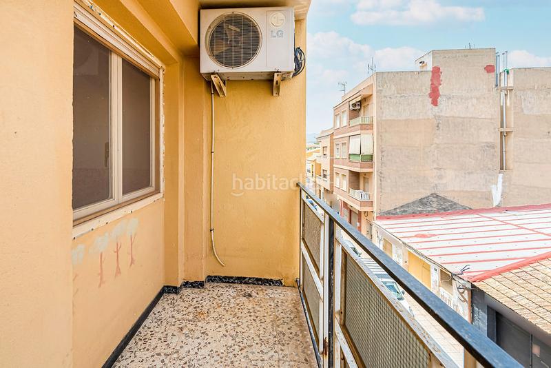 Foto df9d41a9-f3de-40ff-9c2d-5d86f449e477. Pis a Pinoso