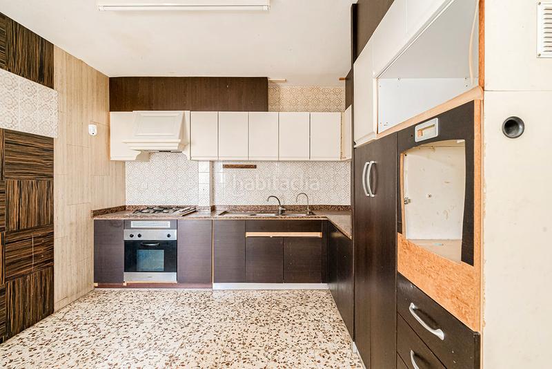 Foto ed51867f-aad2-478b-985c-192b5a866985. Pis a Pinoso