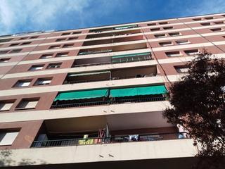 Pis  C/ president francesc macia. Solvia inmobiliaria  piso salt