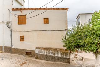 Xalet  C/ barrio alto. Solvia inmobiliaria  casa válor