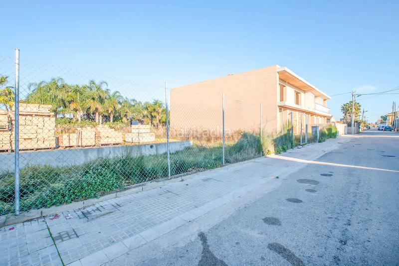 Foto 3c9fbfbc-348a-4988-b0fe-9eae4f3acf30. Edificio solvia inmobiliaria en construccion en Deltebre