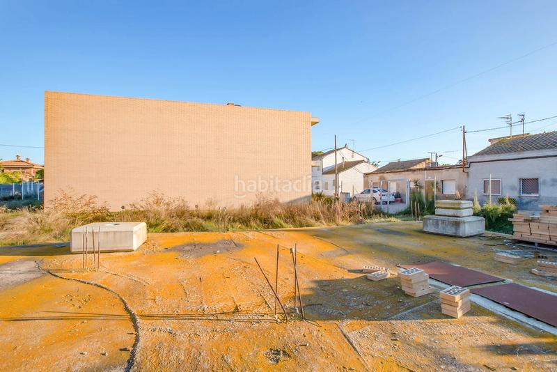 Foto 587034f0-5ae6-4f69-bed1-5f140e3241f4. Edificio solvia inmobiliaria en construccion en Deltebre