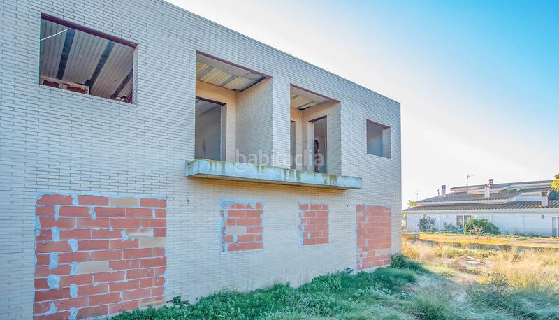 Foto a88881b5-e134-4c2c-ab11-8579f4411fcd. Edificio solvia inmobiliaria en construccion en Deltebre